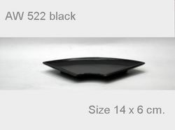 AW 522