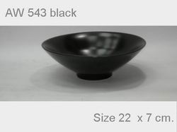 AW 543