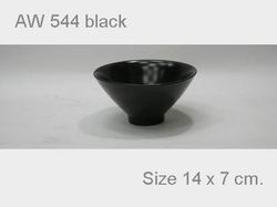 AW 544