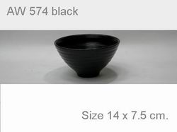 AW 574