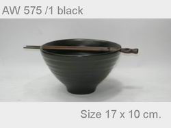 AW 575/1