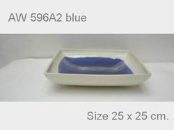 AW 596A 3