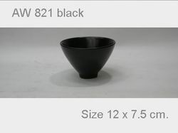 AW 821