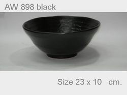 AW 898