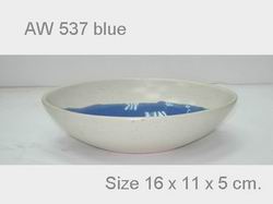 AW537