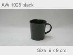AW 1028