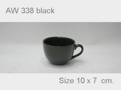 AW 338