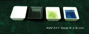 AW 517