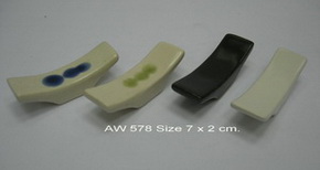 AW 578