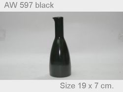 AW 597
