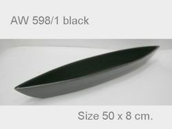 AW 598/1
