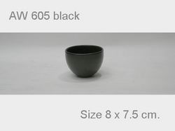 AW 605
