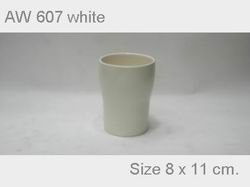 AW 607