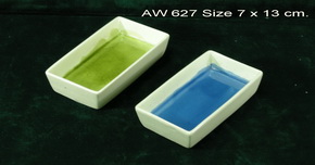 AW 627