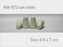 AW 873