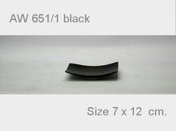 AW651/1
