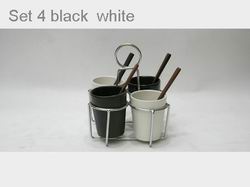 Set 4